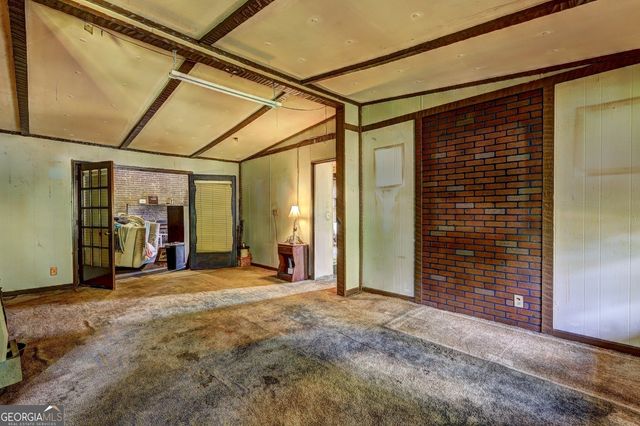 85 Knottingham Court, Stockbridge, GA 30281
