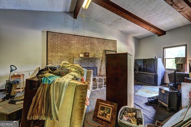 85 Knottingham Court, Stockbridge, GA 30281