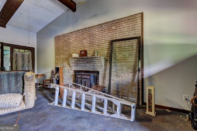 85 Knottingham Court, Stockbridge, GA 30281