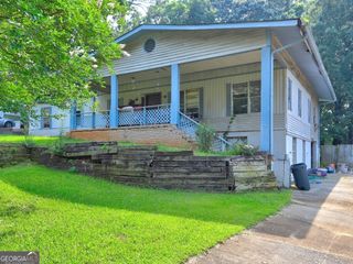 85 Knottingham Court, Stockbridge, GA 30281