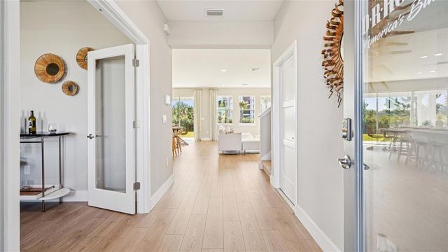 7061 SW 44TH CIRCLE, Ocala, FL 34474