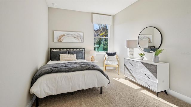 7061 SW 44TH CIRCLE, Ocala, FL 34474