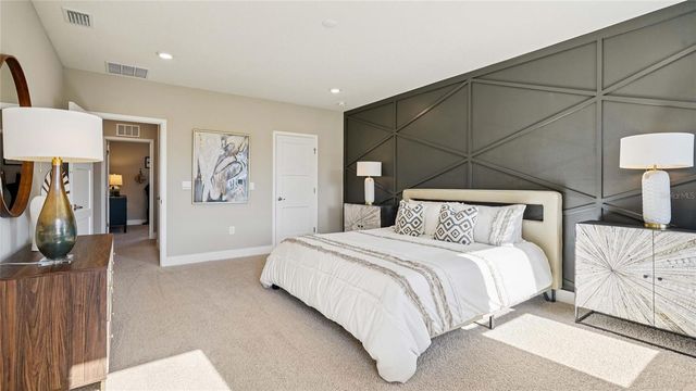 7061 SW 44TH CIRCLE, Ocala, FL 34474