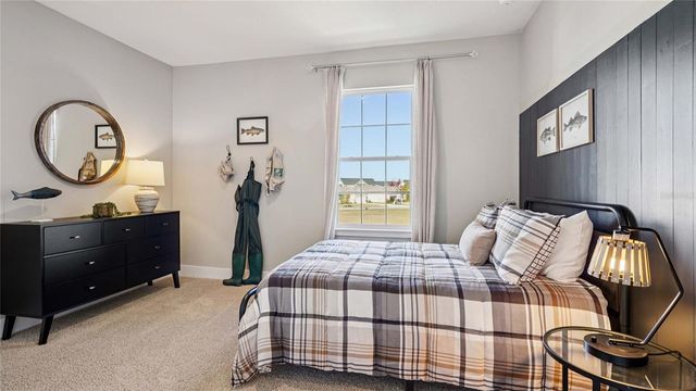 7061 SW 44TH CIRCLE, Ocala, FL 34474