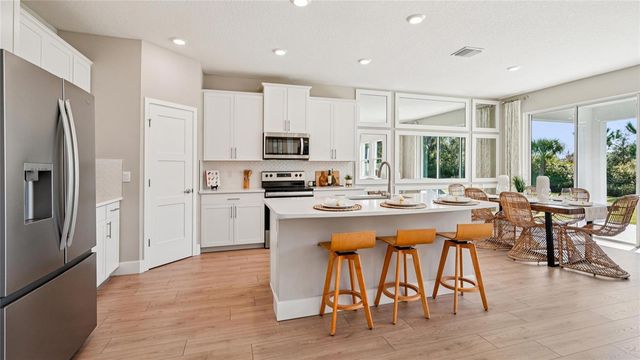 7061 SW 44TH CIRCLE, Ocala, FL 34474