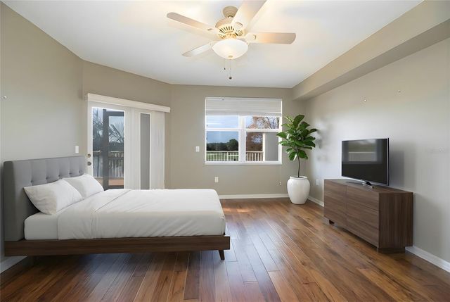 1200 COUNTRY CLUB DRIVE 1101, Largo, FL 33771