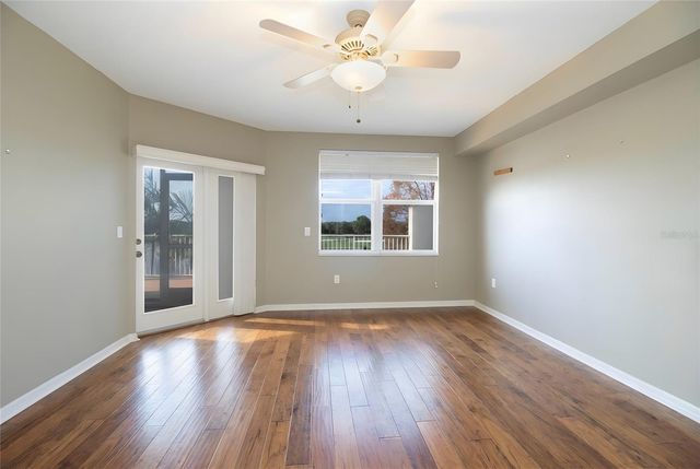 1200 COUNTRY CLUB DRIVE 1101, Largo, FL 33771