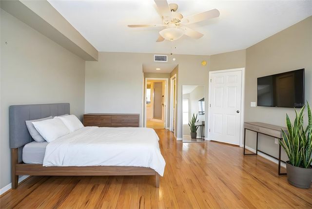 1200 COUNTRY CLUB DRIVE 1101, Largo, FL 33771