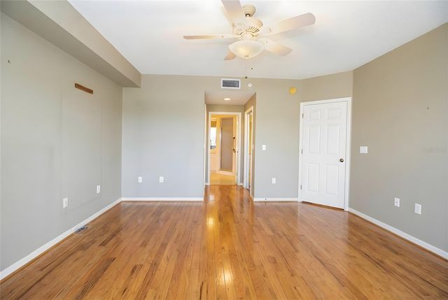 1200 COUNTRY CLUB DRIVE 1101, Largo, FL 33771