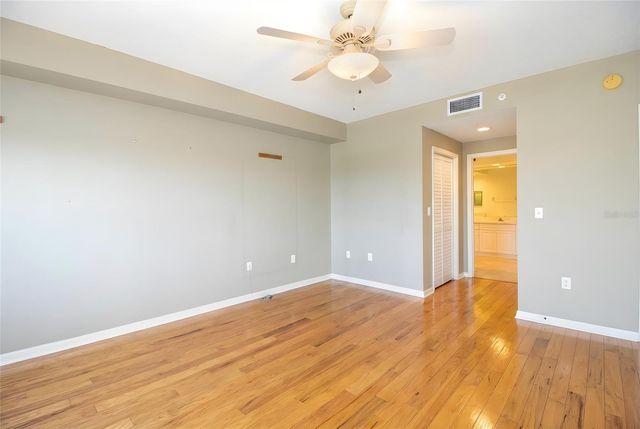 1200 COUNTRY CLUB DRIVE 1101, Largo, FL 33771