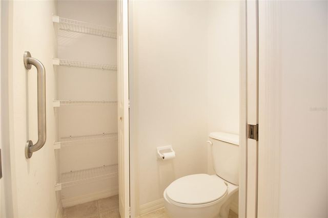 1200 COUNTRY CLUB DRIVE 1101, Largo, FL 33771