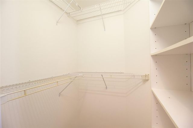 1200 COUNTRY CLUB DRIVE 1101, Largo, FL 33771