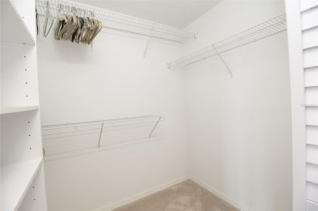 1200 COUNTRY CLUB DRIVE 1101, Largo, FL 33771