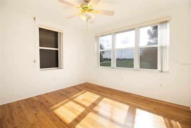 1200 COUNTRY CLUB DRIVE 1101, Largo, FL 33771