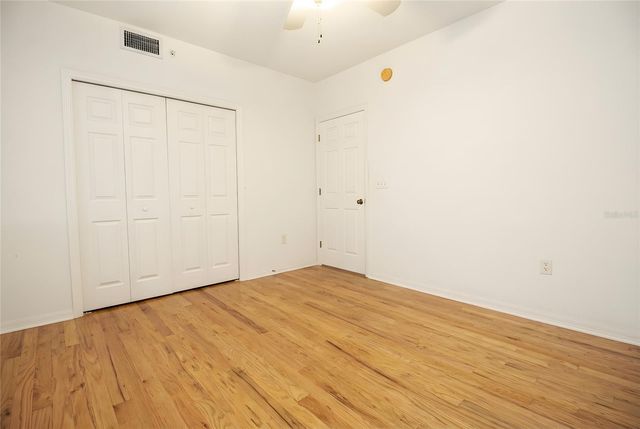 1200 COUNTRY CLUB DRIVE 1101, Largo, FL 33771