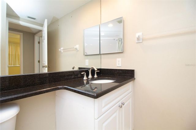 1200 COUNTRY CLUB DRIVE 1101, Largo, FL 33771