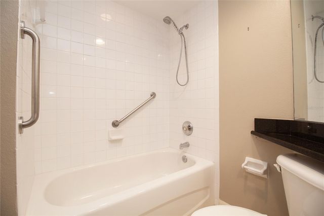 1200 COUNTRY CLUB DRIVE 1101, Largo, FL 33771