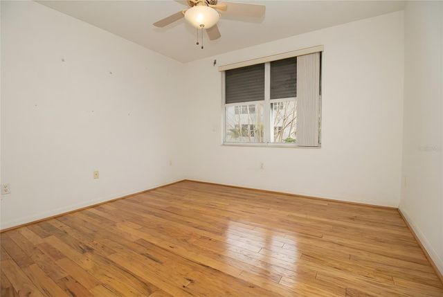 1200 COUNTRY CLUB DRIVE 1101, Largo, FL 33771