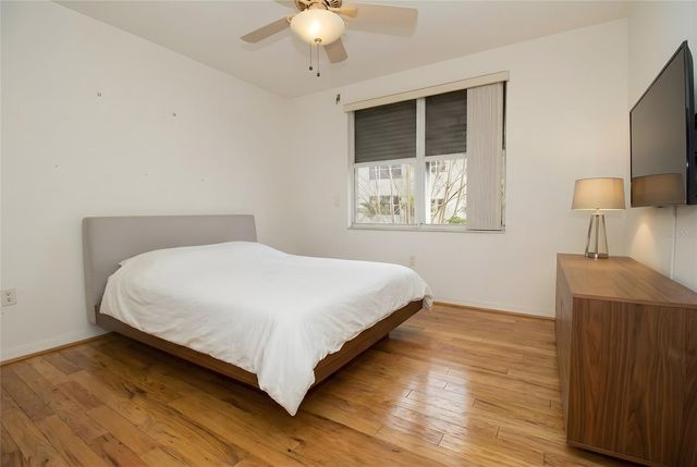 1200 COUNTRY CLUB DRIVE 1101, Largo, FL 33771