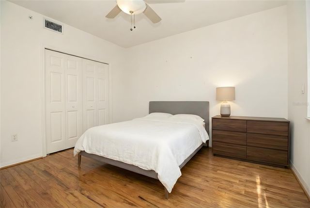 1200 COUNTRY CLUB DRIVE 1101, Largo, FL 33771