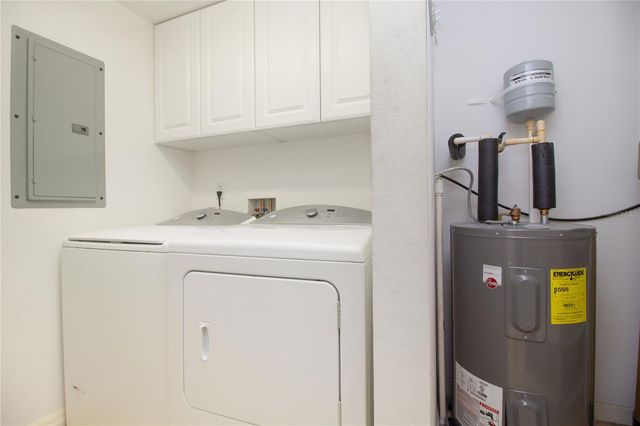 1200 COUNTRY CLUB DRIVE 1101, Largo, FL 33771