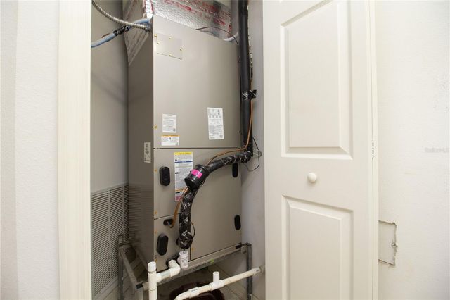 1200 COUNTRY CLUB DRIVE 1101, Largo, FL 33771