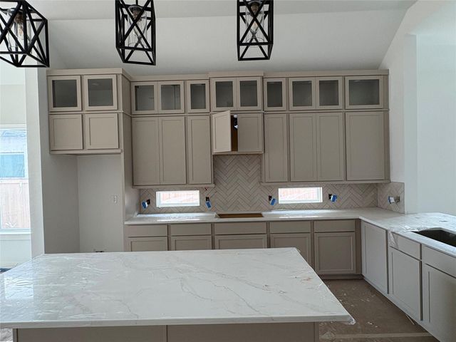 11242 White Crownbeard Drive, Cypress, TX 77433