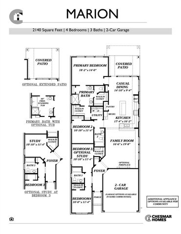 11242 White Crownbeard Drive, Cypress, TX 77433