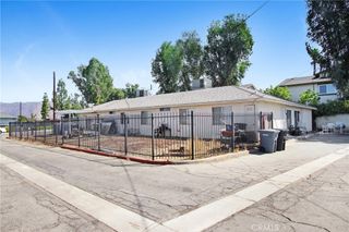 671 Greystone Lane, Hemet, CA 92543
