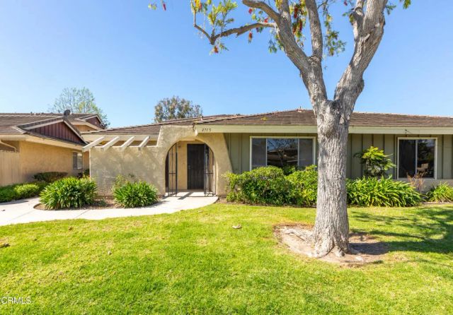 2715 Jill Place, Port Hueneme, CA 93041