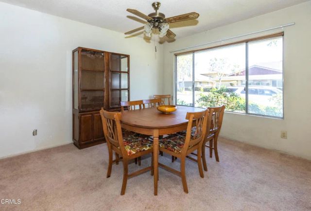 2715 Jill Place, Port Hueneme, CA 93041