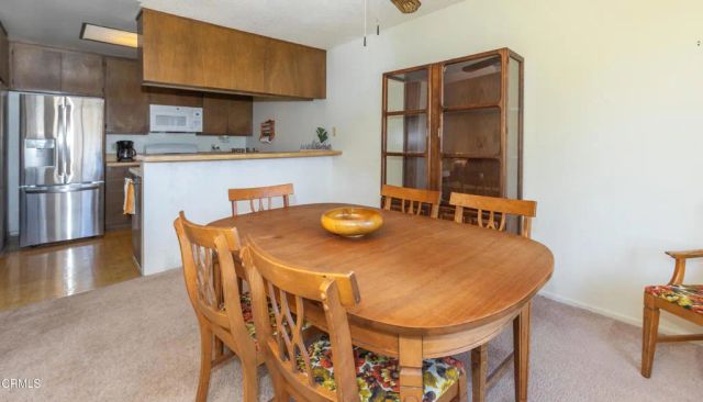 2715 Jill Place, Port Hueneme, CA 93041