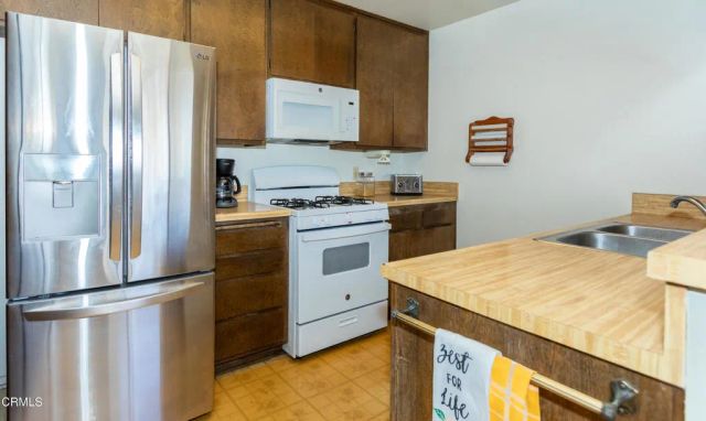 2715 Jill Place, Port Hueneme, CA 93041