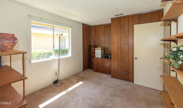 2715 Jill Place, Port Hueneme, CA 93041