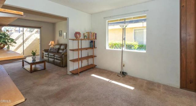 2715 Jill Place, Port Hueneme, CA 93041