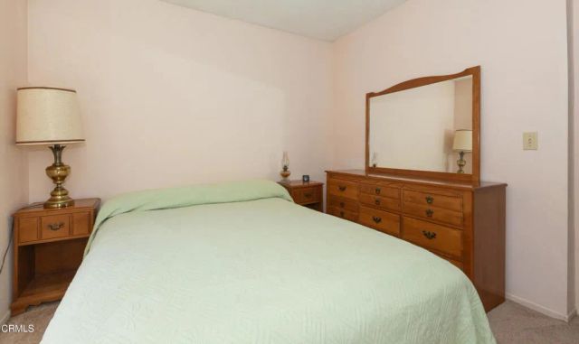 2715 Jill Place, Port Hueneme, CA 93041