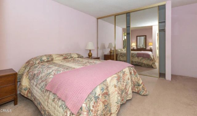 2715 Jill Place, Port Hueneme, CA 93041