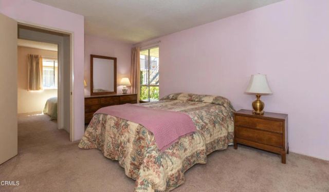 2715 Jill Place, Port Hueneme, CA 93041