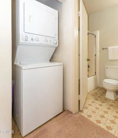 2715 Jill Place, Port Hueneme, CA 93041