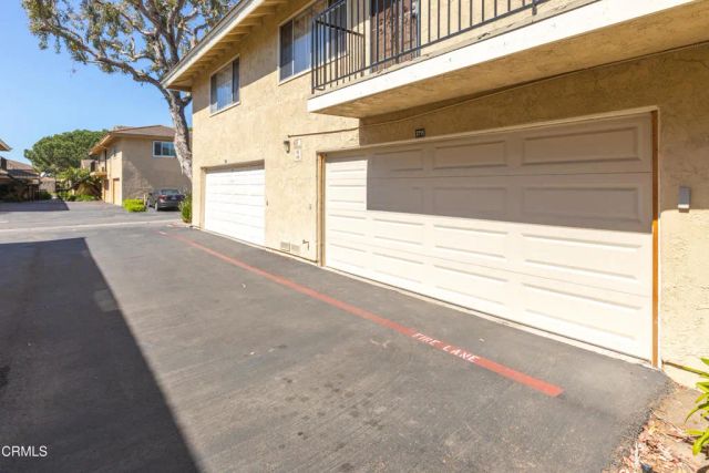 2715 Jill Place, Port Hueneme, CA 93041