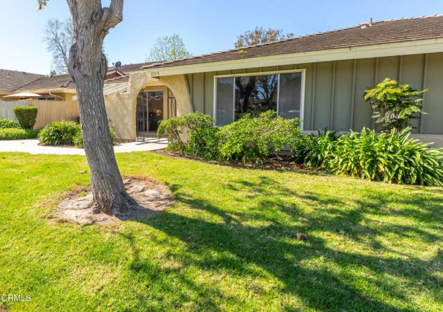 2715 Jill Place, Port Hueneme, CA 93041