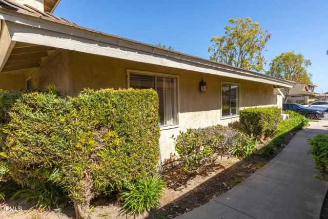2715 Jill Place, Port Hueneme, CA 93041