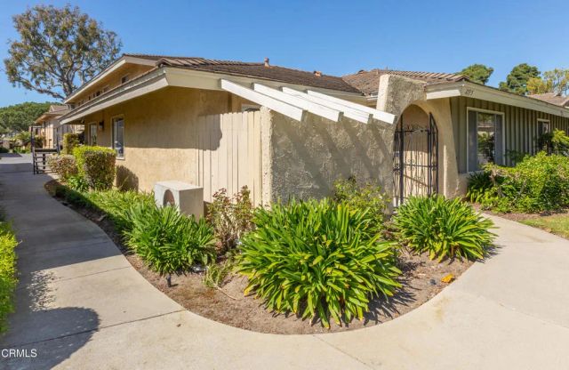 2715 Jill Place, Port Hueneme, CA 93041
