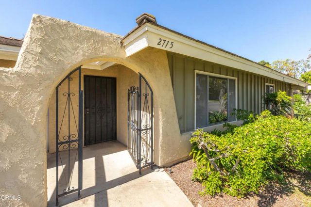 2715 Jill Place, Port Hueneme, CA 93041