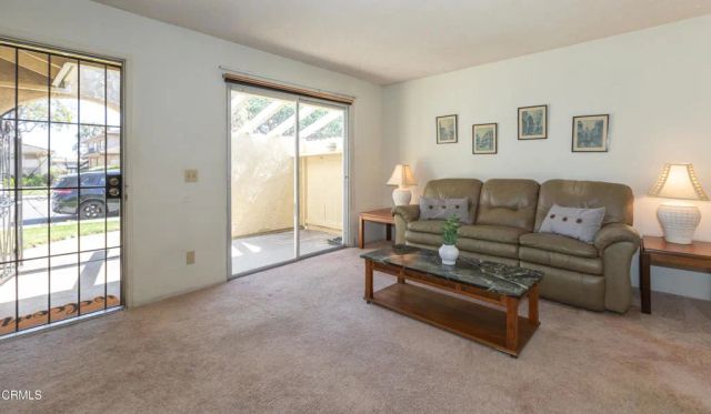 2715 Jill Place, Port Hueneme, CA 93041