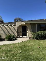2715 Jill Place, Port Hueneme, CA 93041
