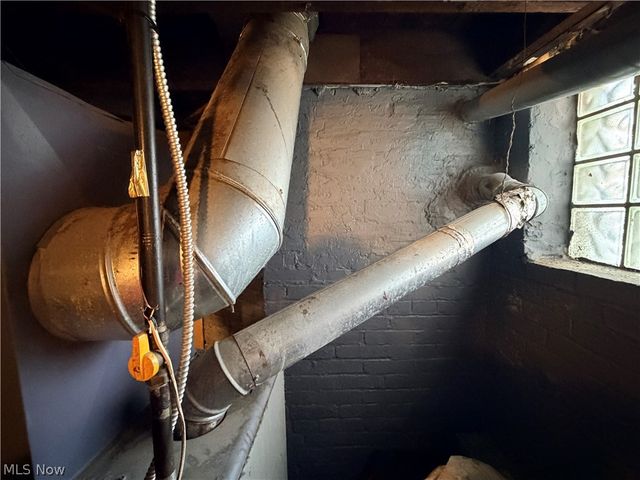 1812 Hastings Avenue, East Cleveland, OH 44112