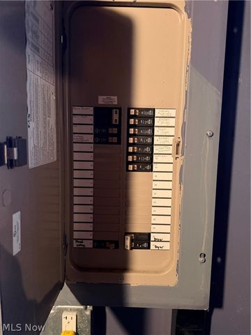 1812 Hastings Avenue, East Cleveland, OH 44112