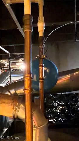 1812 Hastings Avenue, East Cleveland, OH 44112