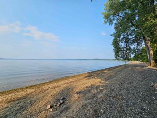 69 Hawthorne Lane, Colchester (colchester), VT 05446